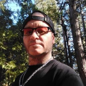 Meet your Posher, Gj